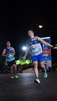 BIB: 43016, 121
                            <button type="button" onclick="openModal(23151172)" class="btn btn-primary btn-sm float-right btn-popup" data-toggle="modal" data-target=".modal-high-quality">
                        <i class="fas fa-shopping-cart"></i> Add to Cart
                    </button>
                                            <button type="button" onclick="isThisMe(23151172, true)" class="btn btn-success btn-sm float-right btn-popup btn-isme hidden" data-toggle="tooltip" data-placement="bottom" title="นี่คือรูปของคุณใช่ไหม คลิกที่นี่เพื่อเอาเข้าอัลบั้ม">
                        <i class="fas fa-plus"></i> Add to album
                    </button>
                    <button type="button" onclick="isThisMe(23151172, false)" class="btn btn-warning btn-sm float-right btn-popup btn-isnotme hidden">
                        <i class="fas fa-ban"></i> Remove from album
                    </button>